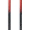 Sale Pack Ski Nordique Redline 3.0 F3 LTD Green Base + Fix Pack Ski