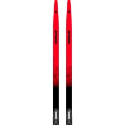 Sale Pack Ski Nordique Redster S5 Shift + Fix Pack Ski