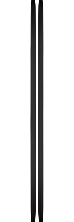 Pack Ski<Atomic Pack Ski Nordique Redster S5 + Fix