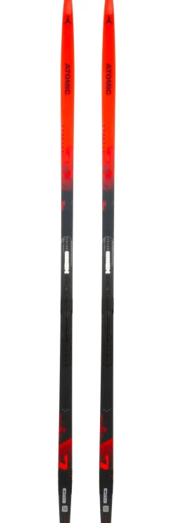 Pack Ski<Atomic Pack Ski Nordique Redster S7 Gen S Hard + Fix