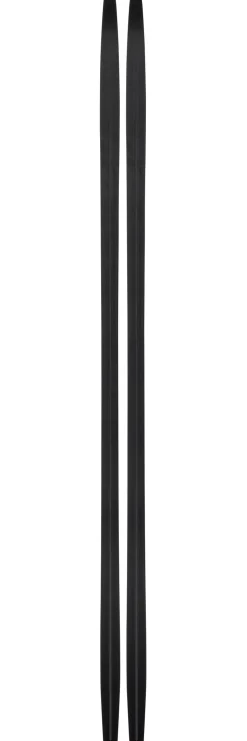 Pack Ski<Atomic Pack Ski Nordique Redster S7 Gen S Hard + Fix