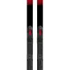 Pack Ski<Atomic Pack Ski Nordique Redster S5 Junior Shift + Fix
