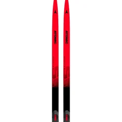 Pack Ski<Atomic Pack Ski Nordique Redster S5 Junior Shift + Fix