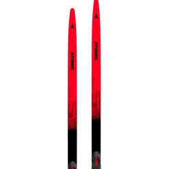 Pack Ski<Atomic Pack Ski Nordique Redster S5 Junior Shift + Fix