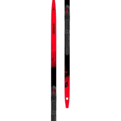 Pack Ski<Atomic Pack Ski Nordique Redster S5 Junior Shift + Fix