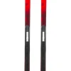 Pack Ski<Atomic Pack Ski Nordique Redster S9 Gen S Med Shift + Fix