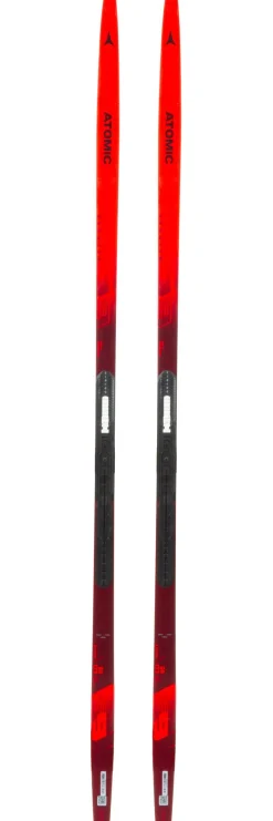 Pack Ski<Atomic Pack Ski Nordique Redster S9 Gen S Med Shift + Fix