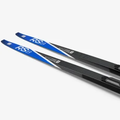 Pack Ski<Salomon Pack Ski Nordique Rs 8 + Fix