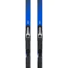 Hot Pack Ski Nordique Rs 10  + Fix Pack Ski