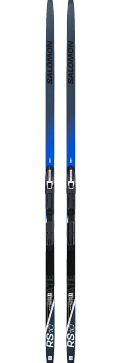 Hot Pack Ski Nordique Rs 10  + Fix Pack Ski