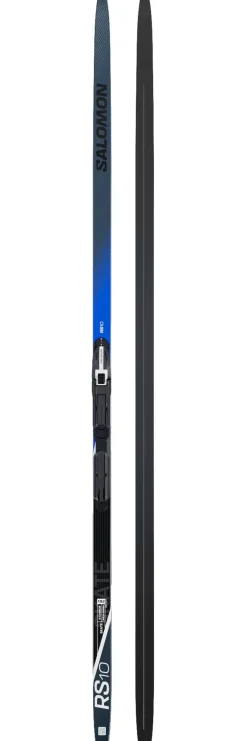 Hot Pack Ski Nordique Rs 10  + Fix Pack Ski