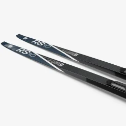Hot Pack Ski Nordique Rs 10  + Fix Pack Ski