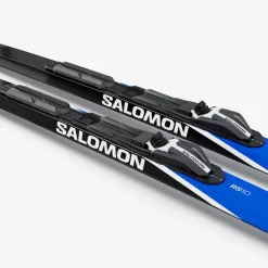 Hot Pack Ski Nordique Rs 10  + Fix Pack Ski