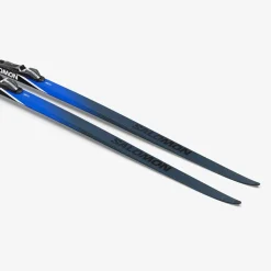 Hot Pack Ski Nordique Rs 10  + Fix Pack Ski