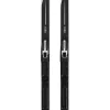 Hot Pack Ski Nordique Rs10  + Fix Pack Ski