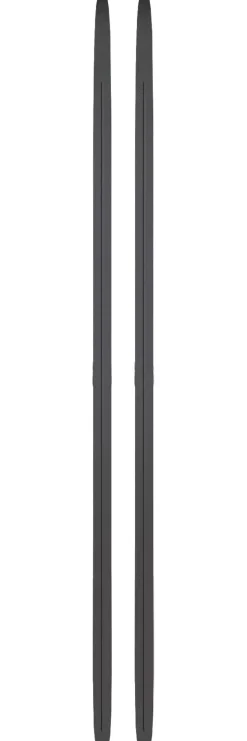 Hot Pack Ski Nordique Rs10  + Fix Pack Ski