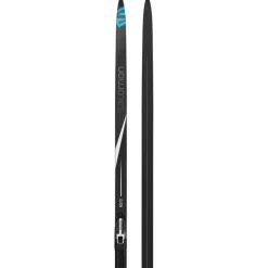 Hot Pack Ski Nordique Rs10  + Fix Pack Ski