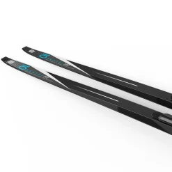 Hot Pack Ski Nordique Rs10  + Fix Pack Ski