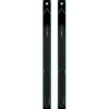 Online Pack Ski Nordique Rx10 2.0 Skate Plus Hard + Fix Pack Ski