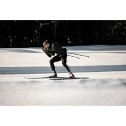 Pack Ski<Kastle Pack Ski Nordique Rx10 2.0 Skate Plus Medium + Fix