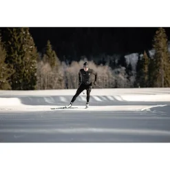 Pack Ski<Kastle Pack Ski Nordique Rx10 2.0 Skate Plus Medium + Fix