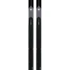 Pack Ski<Kastle Pack Ski Nordique Rx10 Skate Plus Medium + Fix
