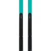 Best Pack Ski Nordique Rx10 Wc Skate Plus Hard + Fix Pack Ski