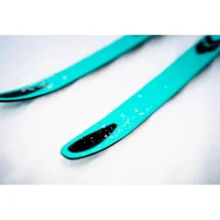 Best Pack Ski Nordique Rx10 Wc Skate Plus Hard + Fix Pack Ski
