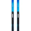 Pack Ski<Salomon Pack Ski Nordique S/Lab Skate + Fix