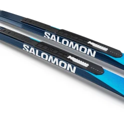 Pack Ski<Salomon Pack Ski Nordique S/Lab Skate + Fix