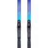 Pack Ski<Salomon Pack Ski Nordique S/Max eSkin Med + Fix