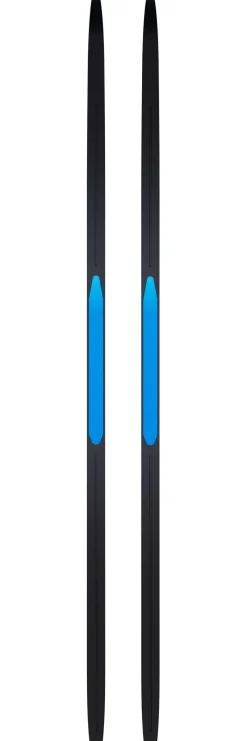 Pack Ski<Salomon Pack Ski Nordique S/Max eSkin Med + Fix