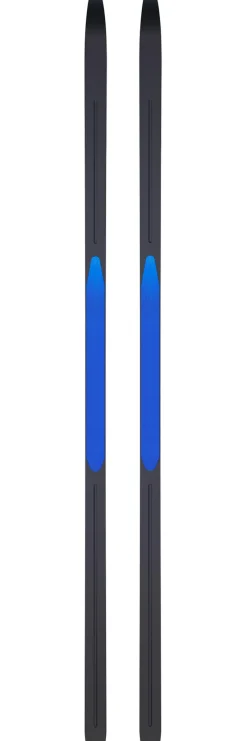 Clearance Pack Ski Nordique S/Max eSkin Junior +Psp + Fix Pack Ski