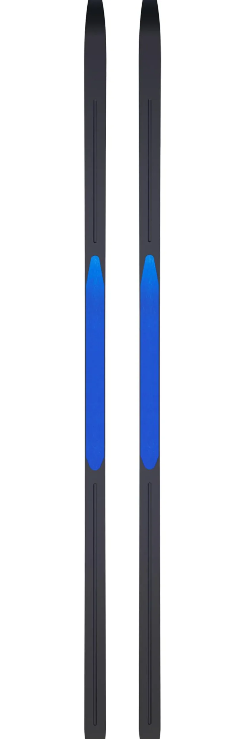 Clearance Pack Ski Nordique S/Max eSkin Junior +Psp + Fix Pack Ski