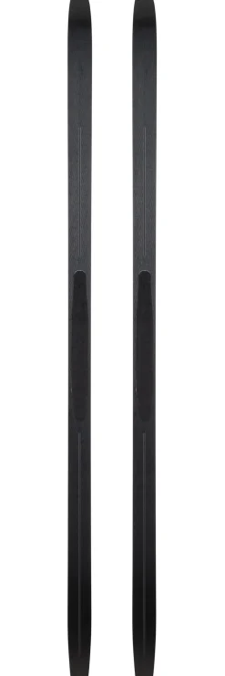 Pack Ski<Rossignol Pack Ski Nordique Speed R-Skin Long Sizes + Fix