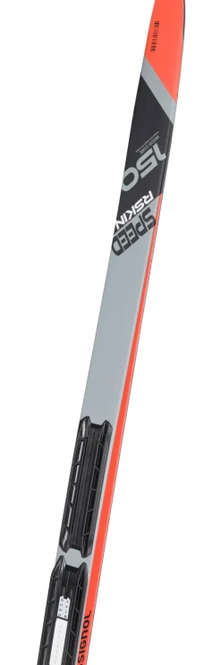 Pack Ski<Rossignol Pack Ski Nordique Speed R-Skin Long Sizes + Fix