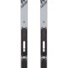 Outlet Pack Ski Nordique Speed R-Skin Short Sizes + Fix Pack Ski