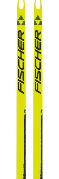 Clearance Pack Ski Nordique Speedmax Helium Skate Plus X-Stiff + Fix Pack Ski