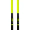 Pack Ski<Fischer Pack Ski Nordique Speedmax Skate Jr + Fix