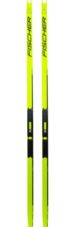 Pack Ski<Fischer Pack Ski Nordique Speedmax Skate Jr + Fix