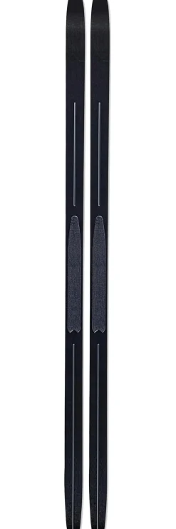Pack Ski<Fischer Pack Ski Nordique Sprint Skin IFP + Fix