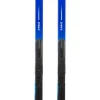 Pack Ski<Salomon Pack Ski Nordique S/Race Skate + Fix