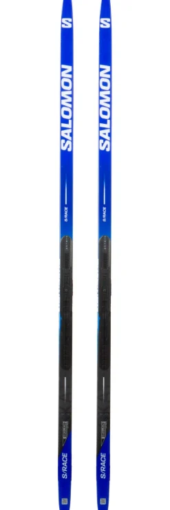 Pack Ski<Salomon Pack Ski Nordique S/Race Skate + Fix
