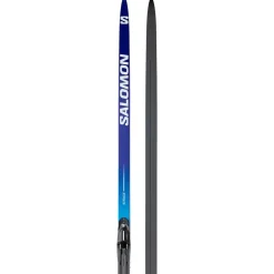 Pack Ski<Salomon Pack Ski Nordique S/Race Skate + Fix