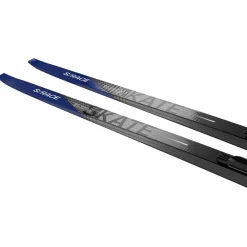Pack Ski<Salomon Pack Ski Nordique S/Race Skate + Fix