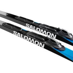Pack Ski<Salomon Pack Ski Nordique S/Race Skate + Fix