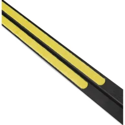 Pack Ski Nordique Twin Skin Performance Medium + Fix Pack Ski
