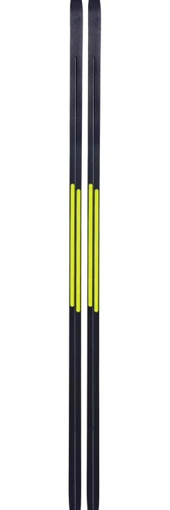 Best Pack Ski Nordique Twin Skin Superlite Medium Ef + Fix Pack Ski