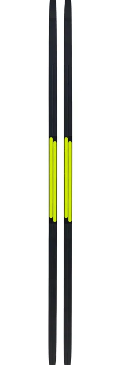Pack Ski<Fischer Pack Ski Nordique Twin Skin Carbon Pro Medium + Fix