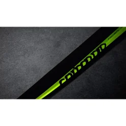 Pack Ski<Fischer Pack Ski Nordique Twin Skin Carbon Pro Medium + Fix